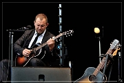 40550 Mountain Men 23-06-2013  (Zz) (p)